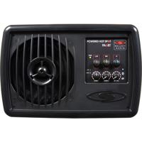 

Galaxy Audio PA6BT Powered Hot Spot Personal Monitor with Bluetooth