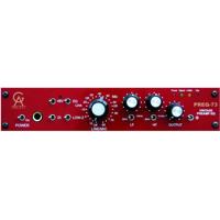 

Golden Age Project Golden Age Project PREQ-73 Microphone Preamplifier and Equalizer