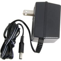 

Galaxy Audio Power Supply for PSER, DHTR, TRCR, AS-900, AS-1100 and AS-1500 Wireless Microphone Systems