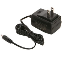 

Galaxy Audio PS-19-35.5 Power Supply for JIB/PA50 Amplifier