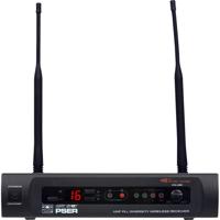 

Galaxy Audio PSER PSE UHF Receiver