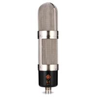 

Golden Age Project R1 ST Vintage Style Stereo Ribbon Microphone