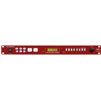 

Galaxy Audio AM/FM Rack Mount Tuner with RDS