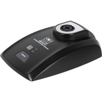 

Galaxy Audio SM-W77D WIRELESS SHOCKMOUNT BASE