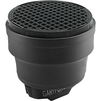 

Gary Fong Collapsible Speed Snoot