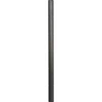 

Galaxy Audio SST-45P 42" Mount Pole for CR-18 & LA4 and CR12 & CR15 Speakers
