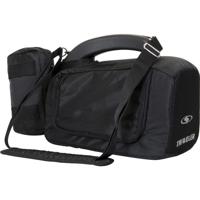 

Galaxy Audio Carry Bag for TV5X Portable PA System