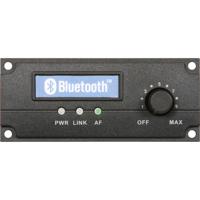 

Galaxy Audio Bluetooth Receiver for TV8 and TV10 Traveler Portable PA Systems