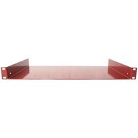 

Golden Age Project Unite 2 Dual Rack Mount Kit for 2 1/2 Rack Sized Units