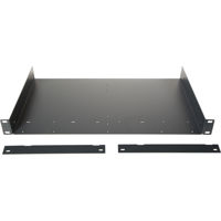 

Golden Age Project UNITE Premier Rack Kit for Pre-73 Premier and Preq-73 Premier Preamplifier
