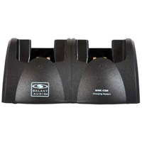 

Galaxy Audio WMC-CGR Dual DC Charger for for AS-1500R, HH64, HH64SC, HH76, HH76SC, HH76W, HH76WSC & MBP76