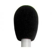 

Galaxy Audio Windscreen for CM-130 and CM-140 Sound Level Meter