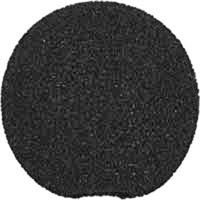 

Galaxy Audio Windscreen for CM-150 and CM-160 Sound Level Meter