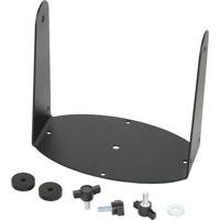 

Galaxy Audio Yoke Bracket and Hardware Kit for MS5 and MSPA5 Micro Spot Monitor