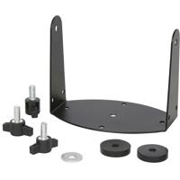 

Galaxy Audio YBNS-0 High Quality Stand/Wall Mount Bracket for NSPA Nano Spot