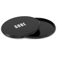 

Gobe 40.5mm Aluminum Metal Lens Filter Caps