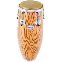 

Gon Bops 9.75" Alex Acuna Signature Super Quinto, Natural Lacquer