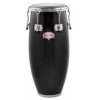 

Gon Bops 11.50" Alex Acuna Special Edition Conga