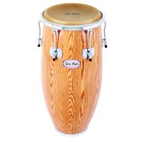 

Gon Bops 12.25" Alex Acuna Signature Tumba