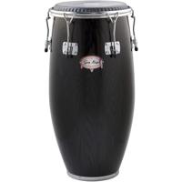 

Gon Bops 12.25" Alex Acuna Special Edition Tumba