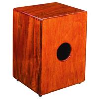 

Gon Bops Alex Acuna Signature Cajon with Gig Bag