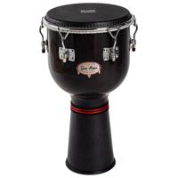 

Gon Bops 14" Alex Acuna Special Edition Djembe