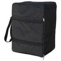 

Gon Bops Gig Bag for Alex Acuna Signature Cajon