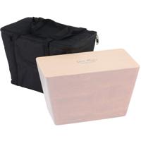 

Gon Bops Bongo Cajon Bag