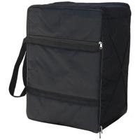 

Gon Bops Flamenco Cajon Bag