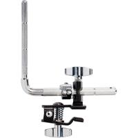 

Gon Bops Bass Drum Percussion Mount