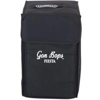 

Gon Bops Fiesta Cajon Bag