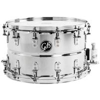 

Gon Bops 14" Banda Snare Drum