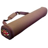 

Gon Bops Universal Bar Chimes Bag with Pad