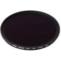 

Gobe ND128 77mm 16-Layer Multi-Resistant Coating 2.1 (7 Stops) Neutral Density Filter