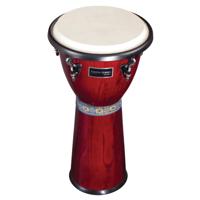 

Gon Bops 11.5" Fiesta Djembe, Walnut