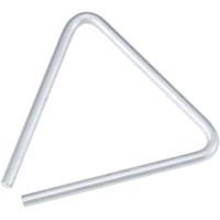 

Gon Bops 6" Fiesta Aluminum Triangle