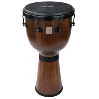 

Gon Bops 12" Mariano Djembe