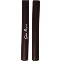 

Gon Bops Rosewood Claves