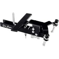 

Gon Bops Lightweight Foot Bell Stand