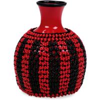 

Gon Bops Hand Percussion Shekere, Red