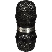 

Gon Bops Mic Shaker, Black