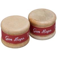 

Gon Bops Large Talking Shakers, Pair