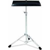 

Gon Bops Percussion Tray with stand