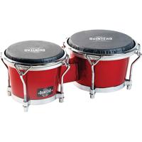 

Gon Bops 7" and 8.5" Roberto Quintero Signature Bongo Set
