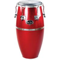 

Gon Bops 11.5" Roberto Quintero Signature Conga Drum