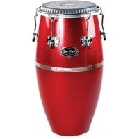 

Gon Bops 12.25" Roberto Quintero Signature Tumba Drum