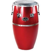 

Gon Bops 13.25" Roberto Quintero Signature Super Tumba Drum