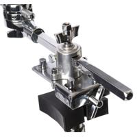 

Gon Bops 3 Series Timbale Stand