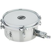 

Gon Bops 8" Timbale Snare