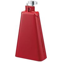

Gon Bops Timbero Bongo Bell